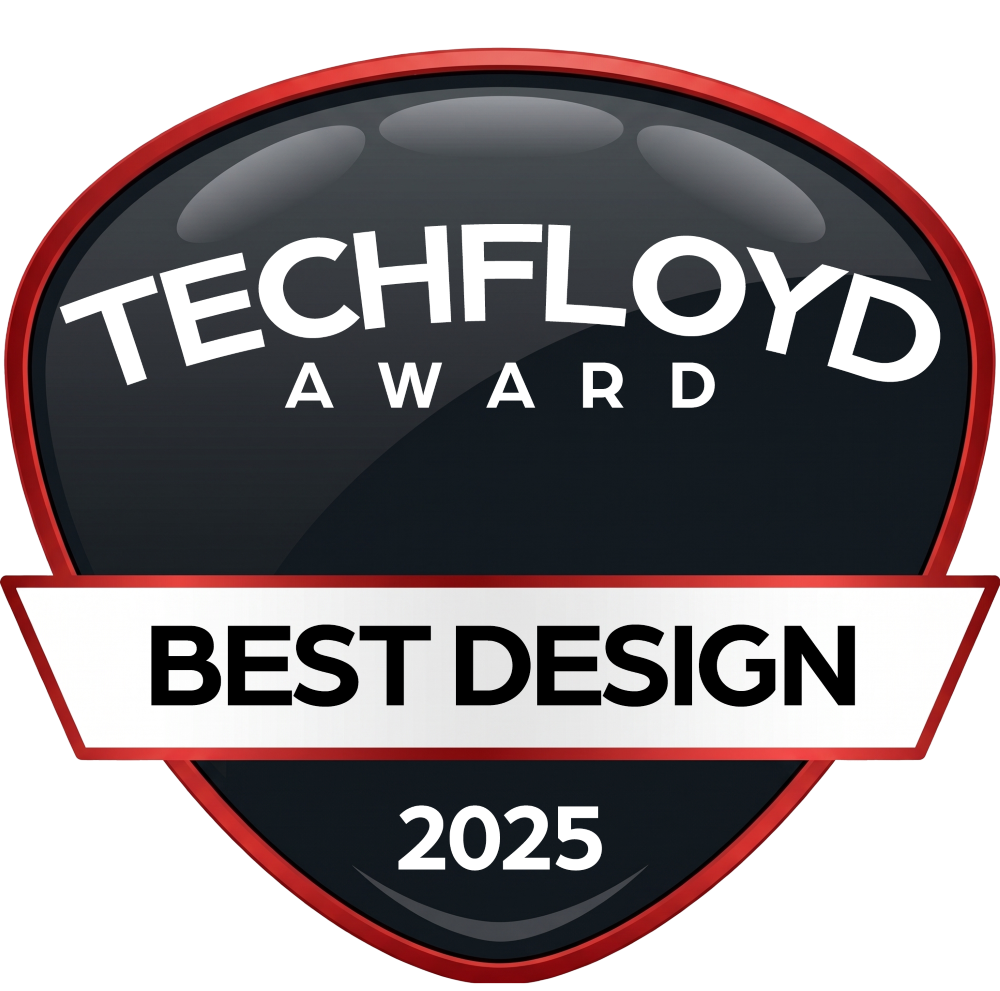 Techfloyd
